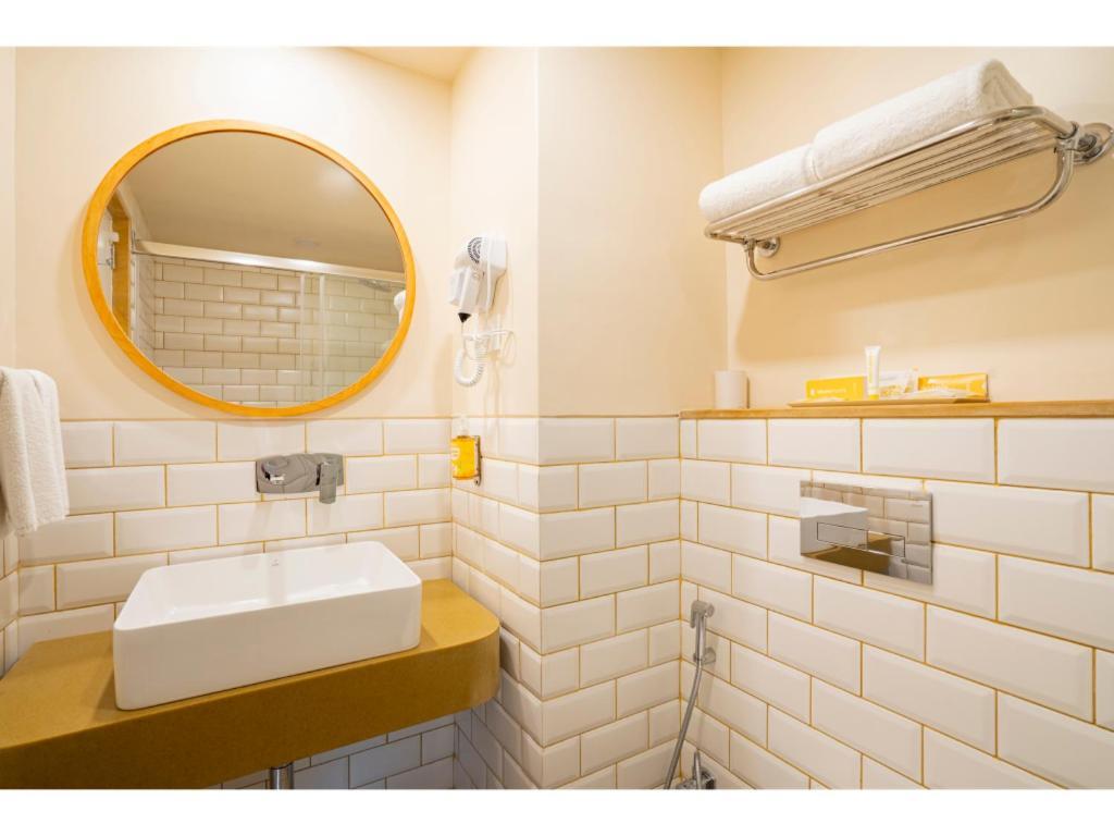 Bloom Hotel - Dona Paula Panaji Δωμάτιο φωτογραφία
